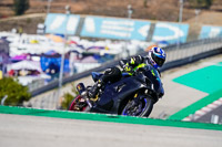 motorbikes;no-limits;november-2019;peter-wileman-photography;portimao;portugal;trackday-digital-images